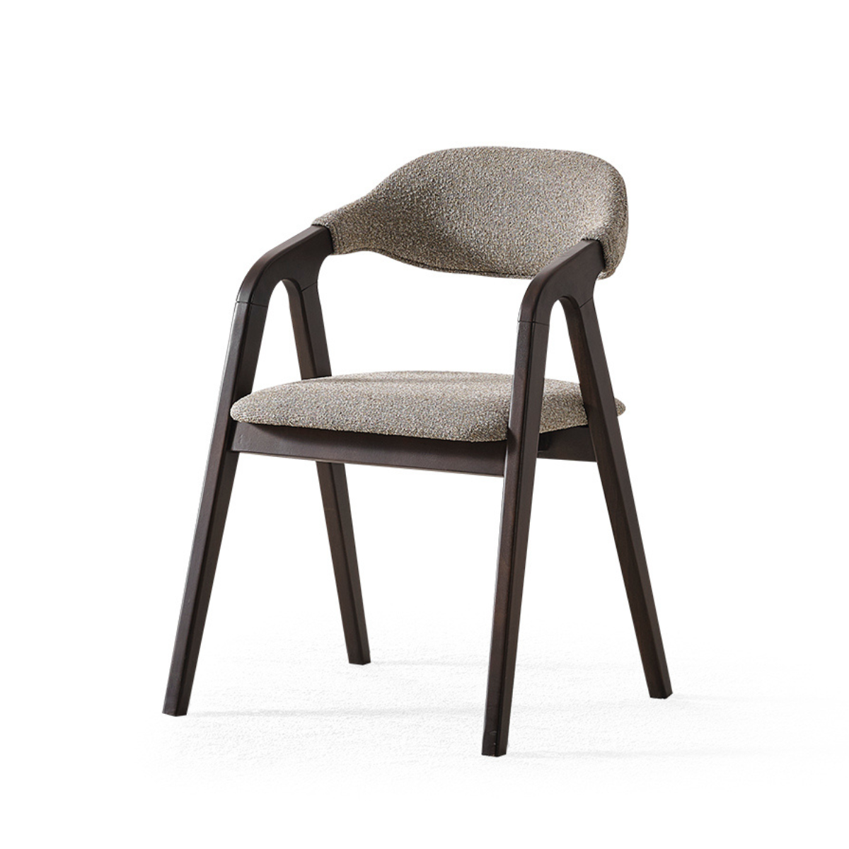 Colectia de Living si Dining Moderna, Venus