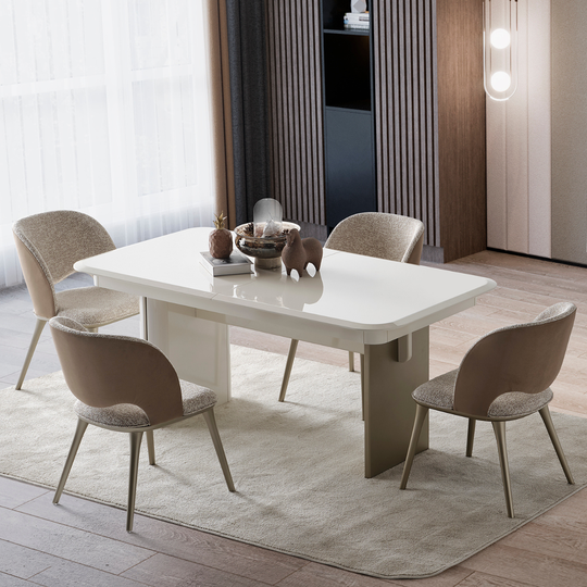 Masa de Dining Extensibila, Voyage