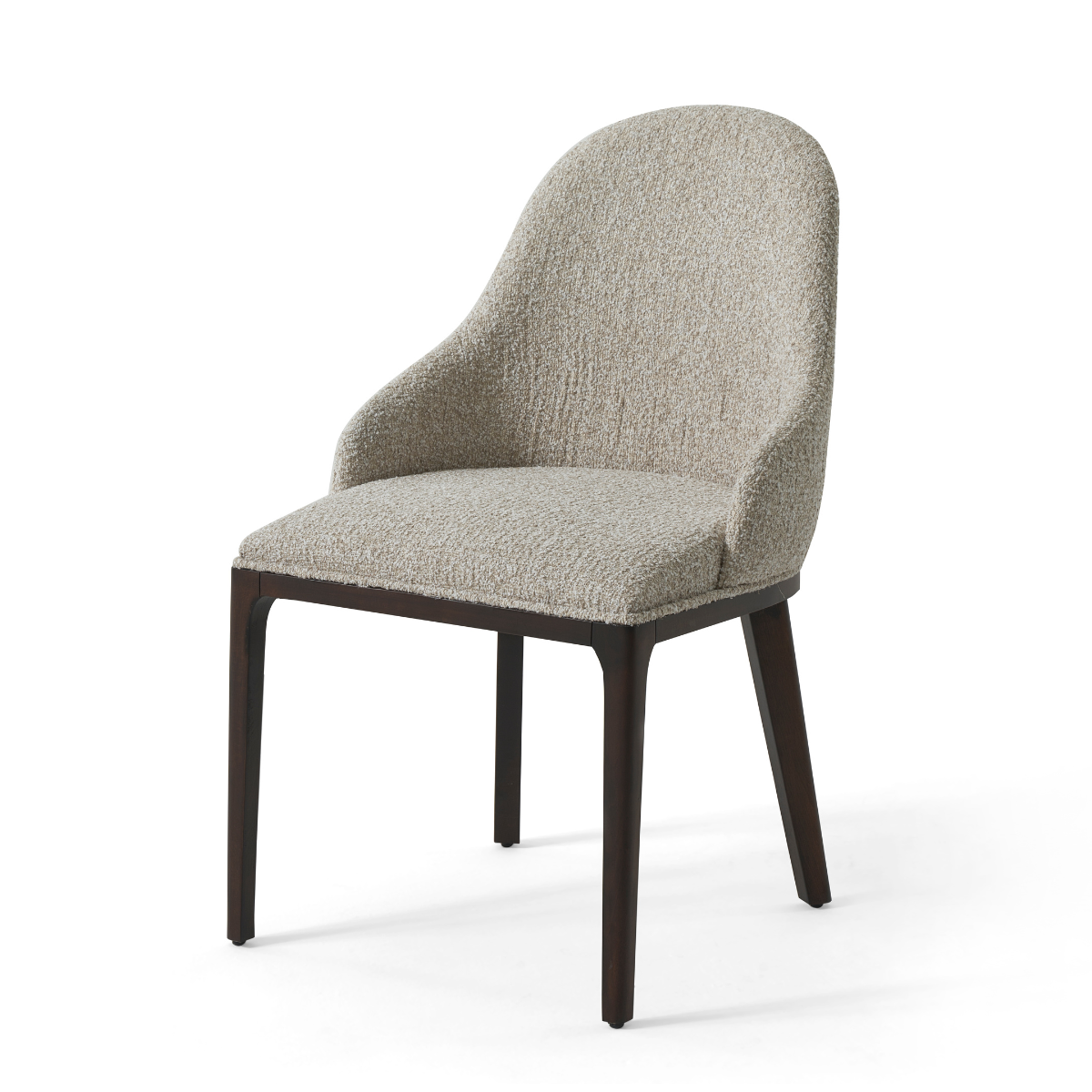 Colectia de Living si Dining Moderna, Wave