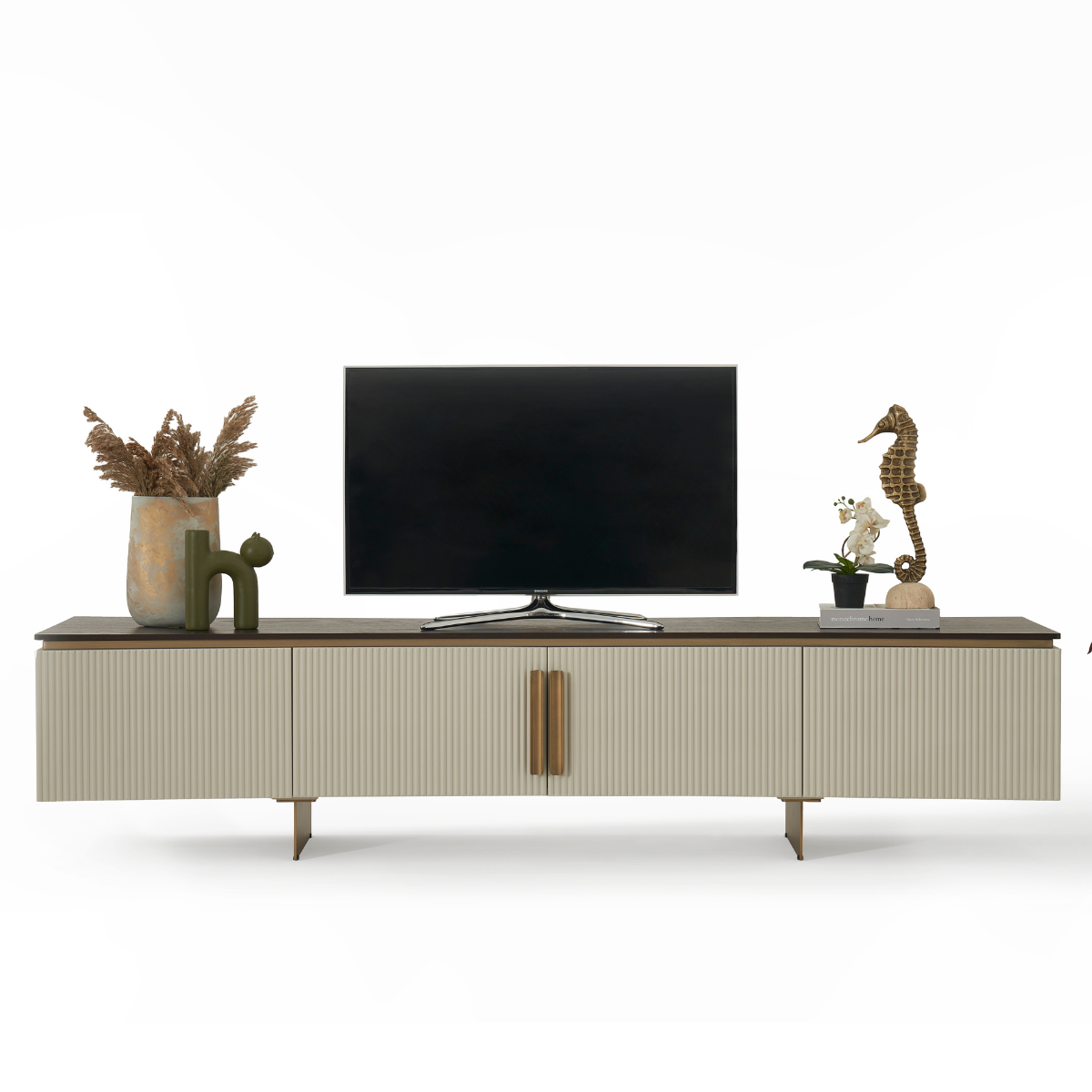 Colectia de Living si Dining Moderna, Wave