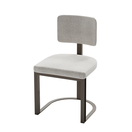 Scaun de Dining, West M