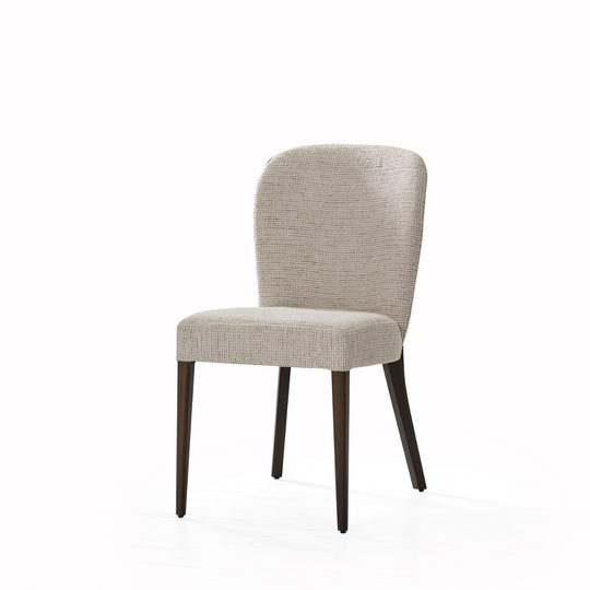 Scaun de Dining, Talya de Lux