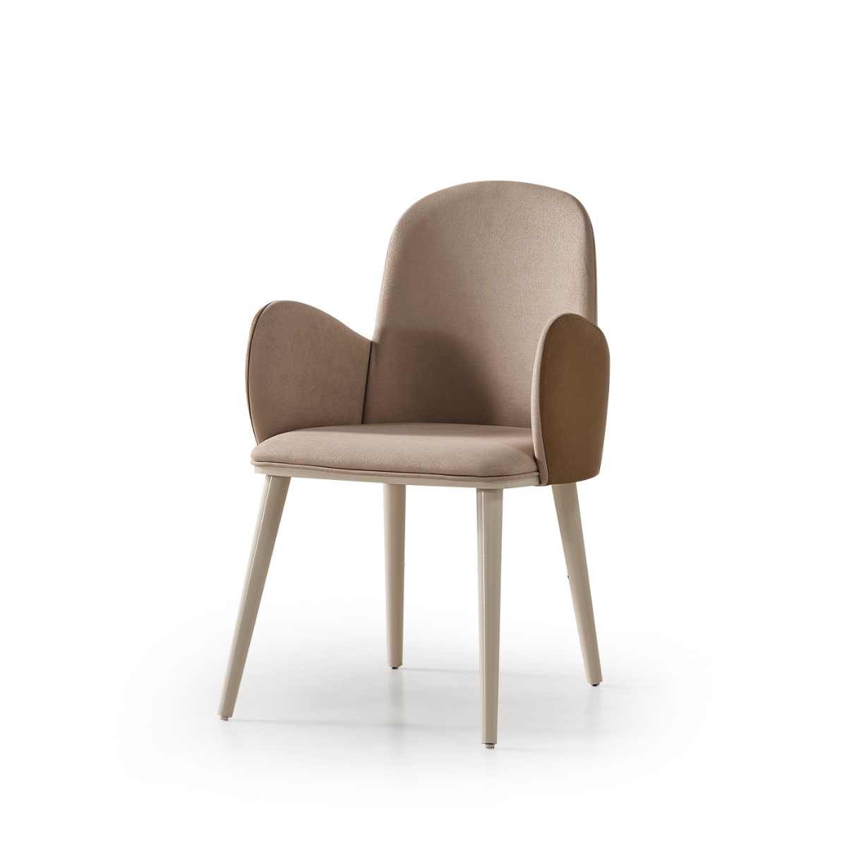 Colectia Moderna de Living si Dining, Ciragan