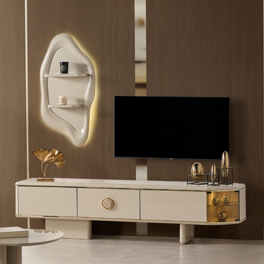 Comoda Tv Moderna, Ciragan