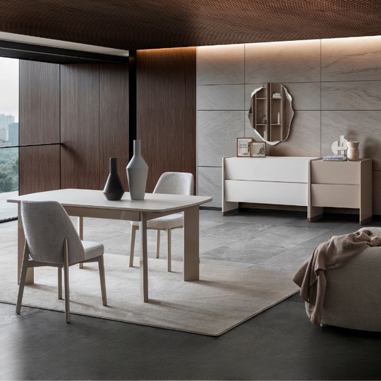 Colectia Moderna de Living si Dining, Sinsai