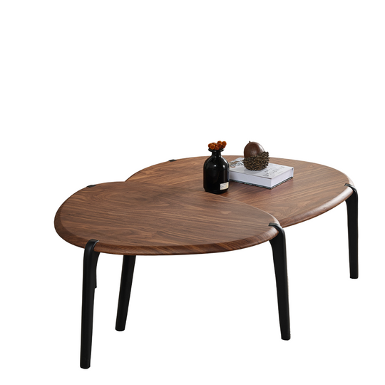 Masuta de cafea, New-York