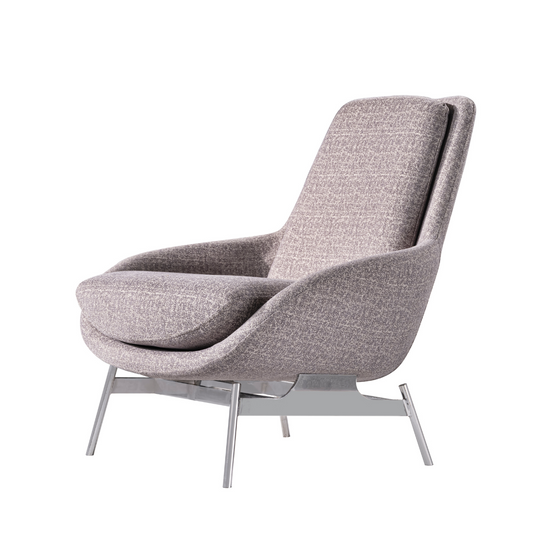 Fotoliu Modern, Aqua