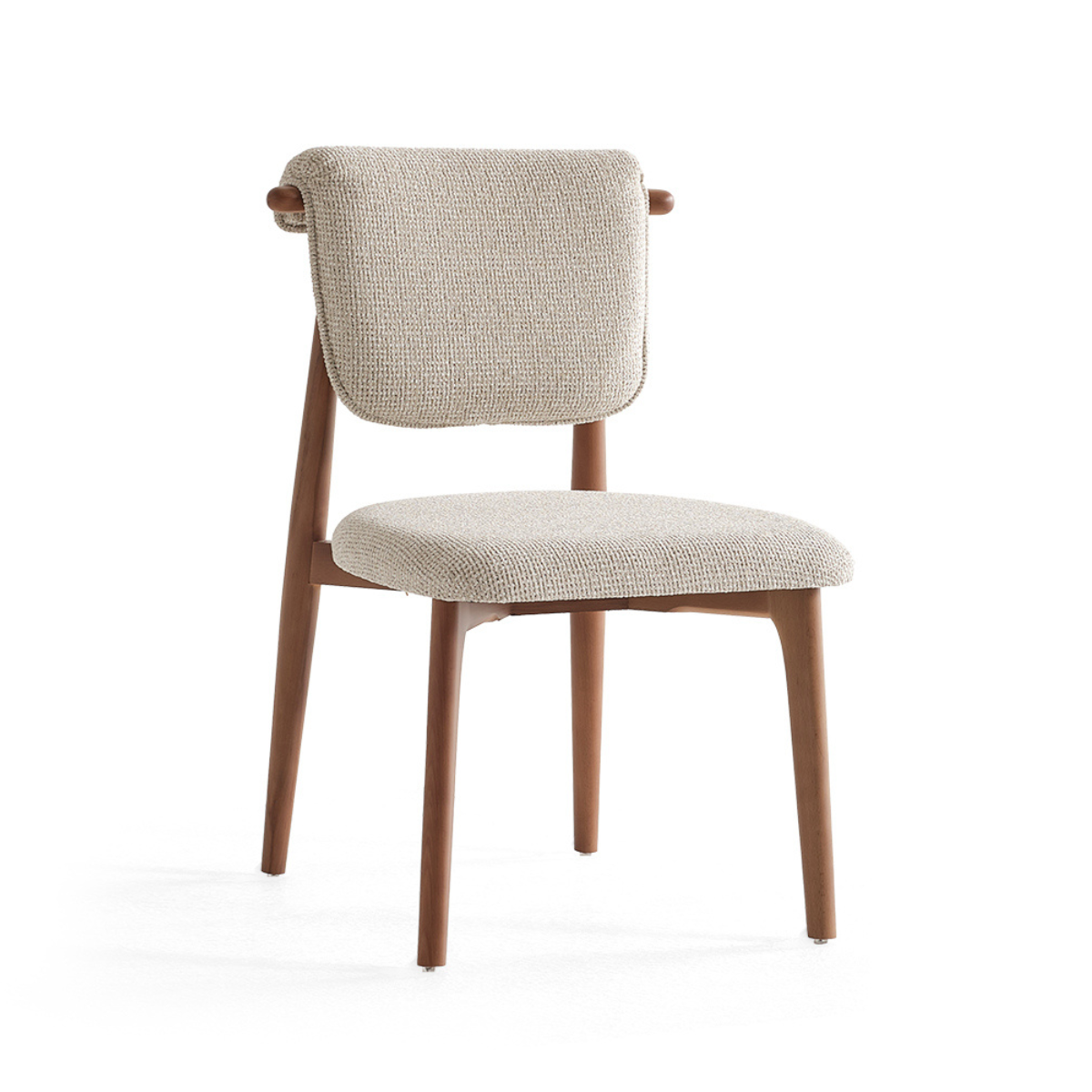 Colectia de Living si Dining Moderna, Crown