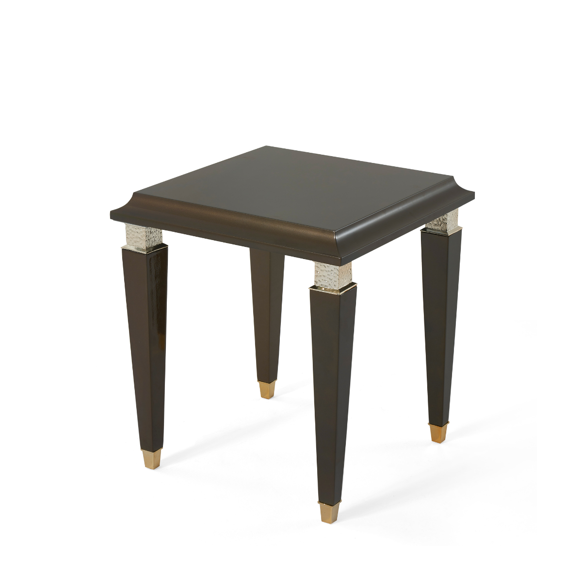 Colectia de Living si Dining Moderna, Frida