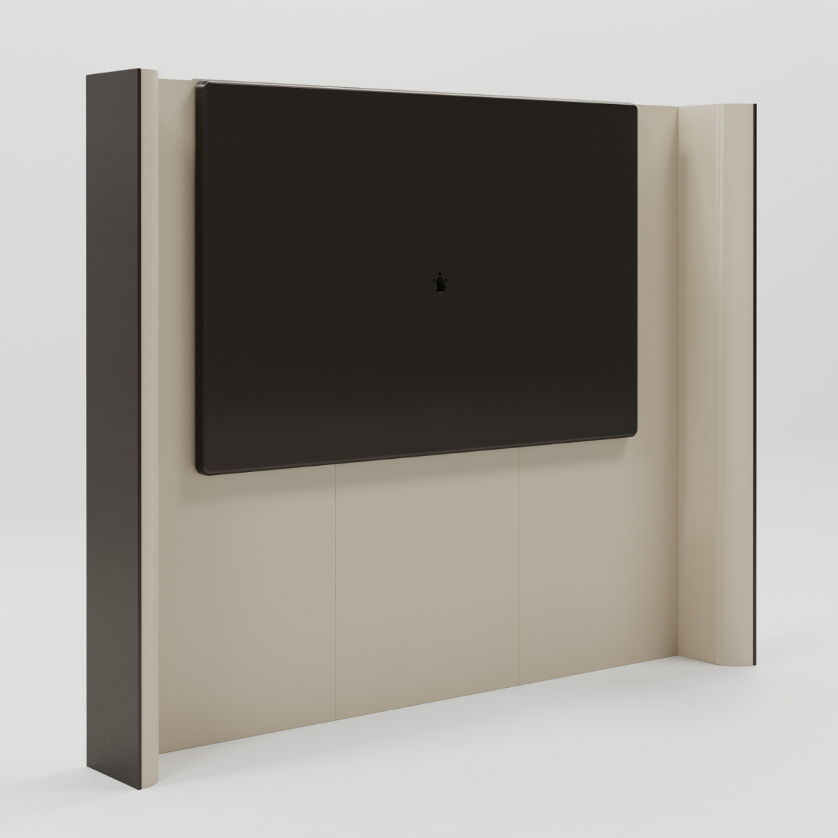 Comoda Tv Modulara de lux, Kano M