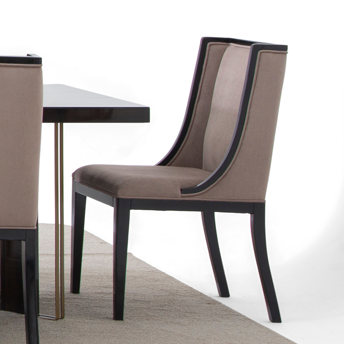 Colectia de Living si Dining Moderna, Legend