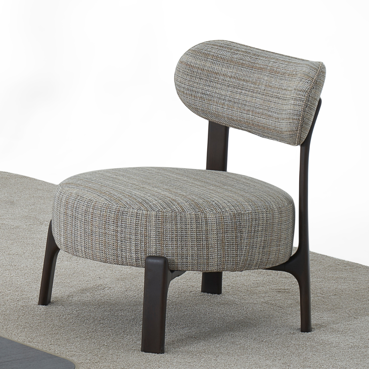 Colectia de Living si Dining Moderna , Moment