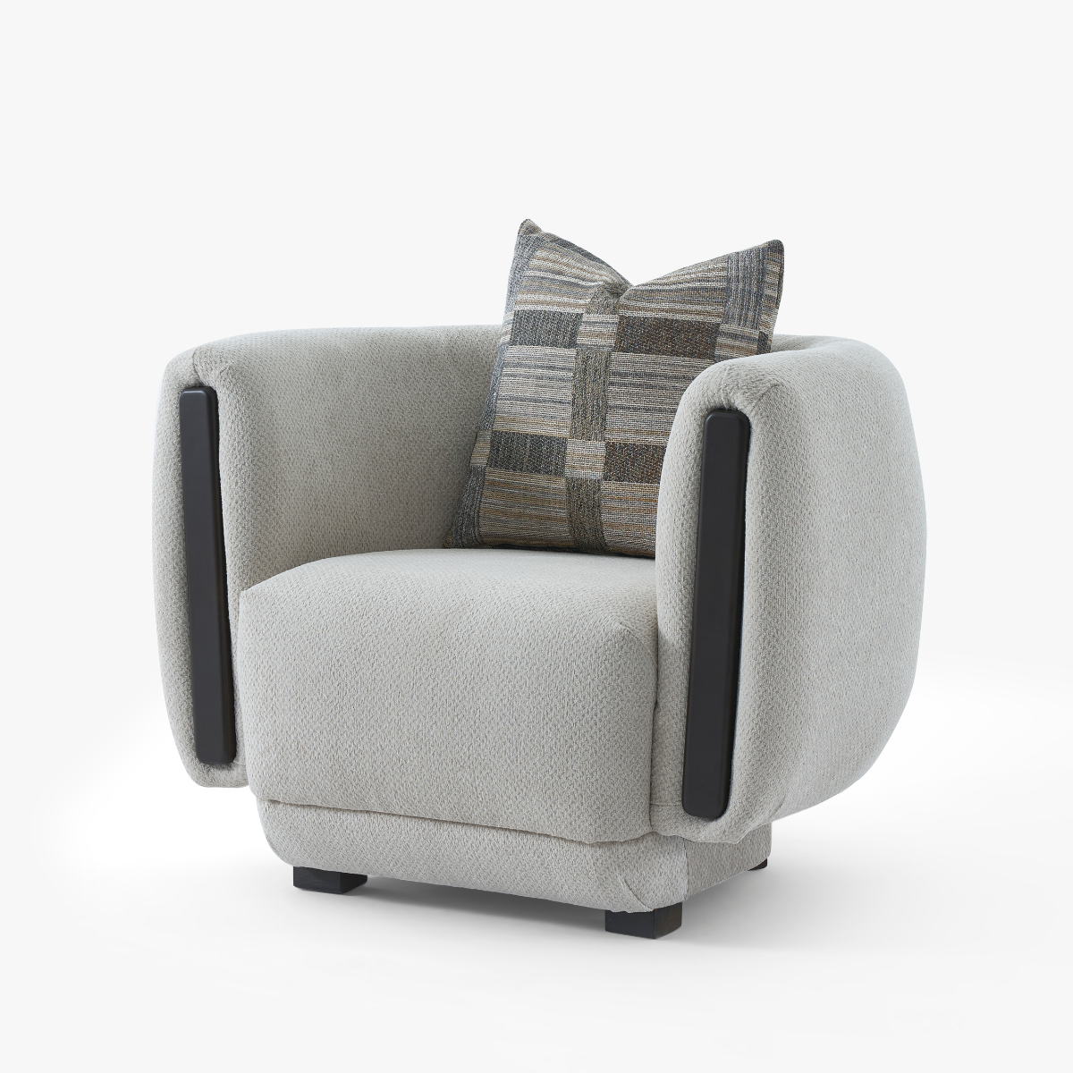 Colectia de Living si Dining Moderna , Moment
