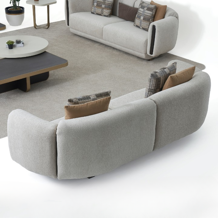 Colectia de Living si Dining Moderna , Moment
