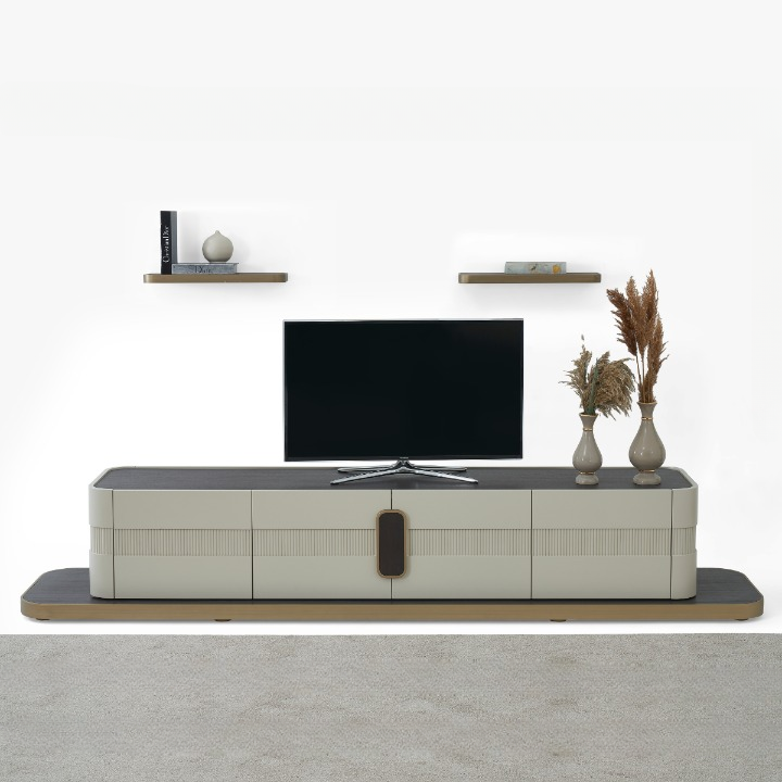 Colectia de Living si Dining Moderna , Moment