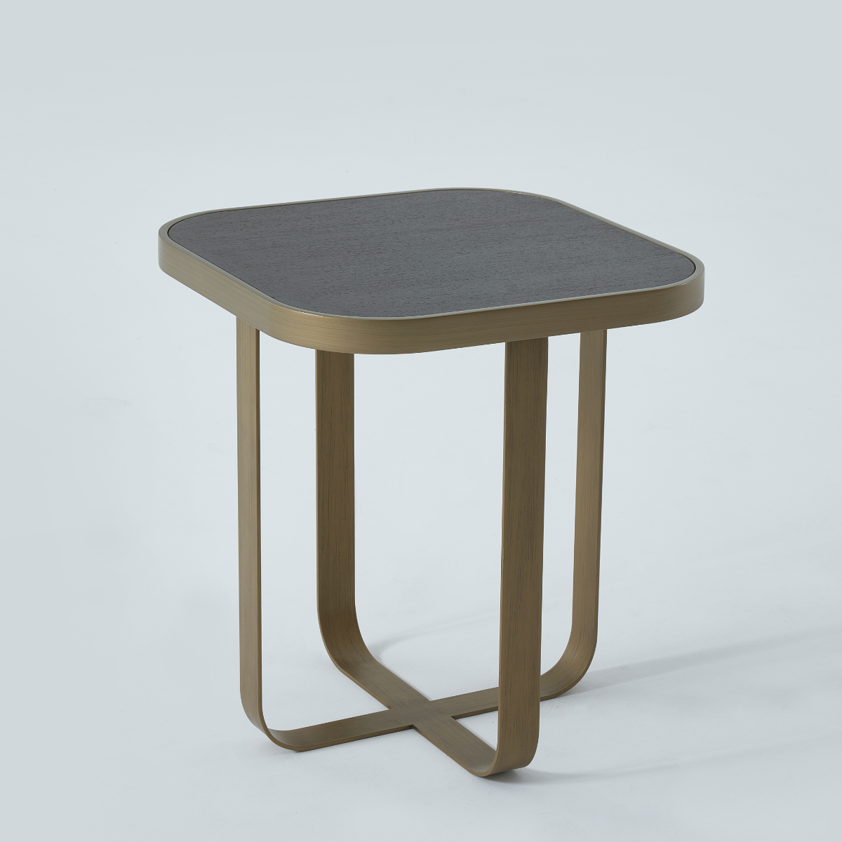 Colectia de Living si Dining Moderna , Moment