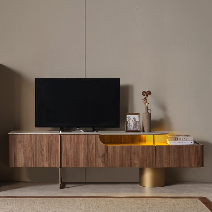 Colectia Moderna de Living si Dining, Regnum