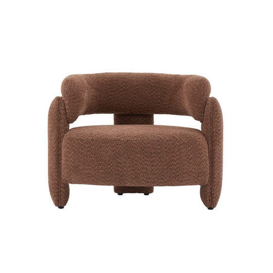 Fotoliu de Lux, Sili H