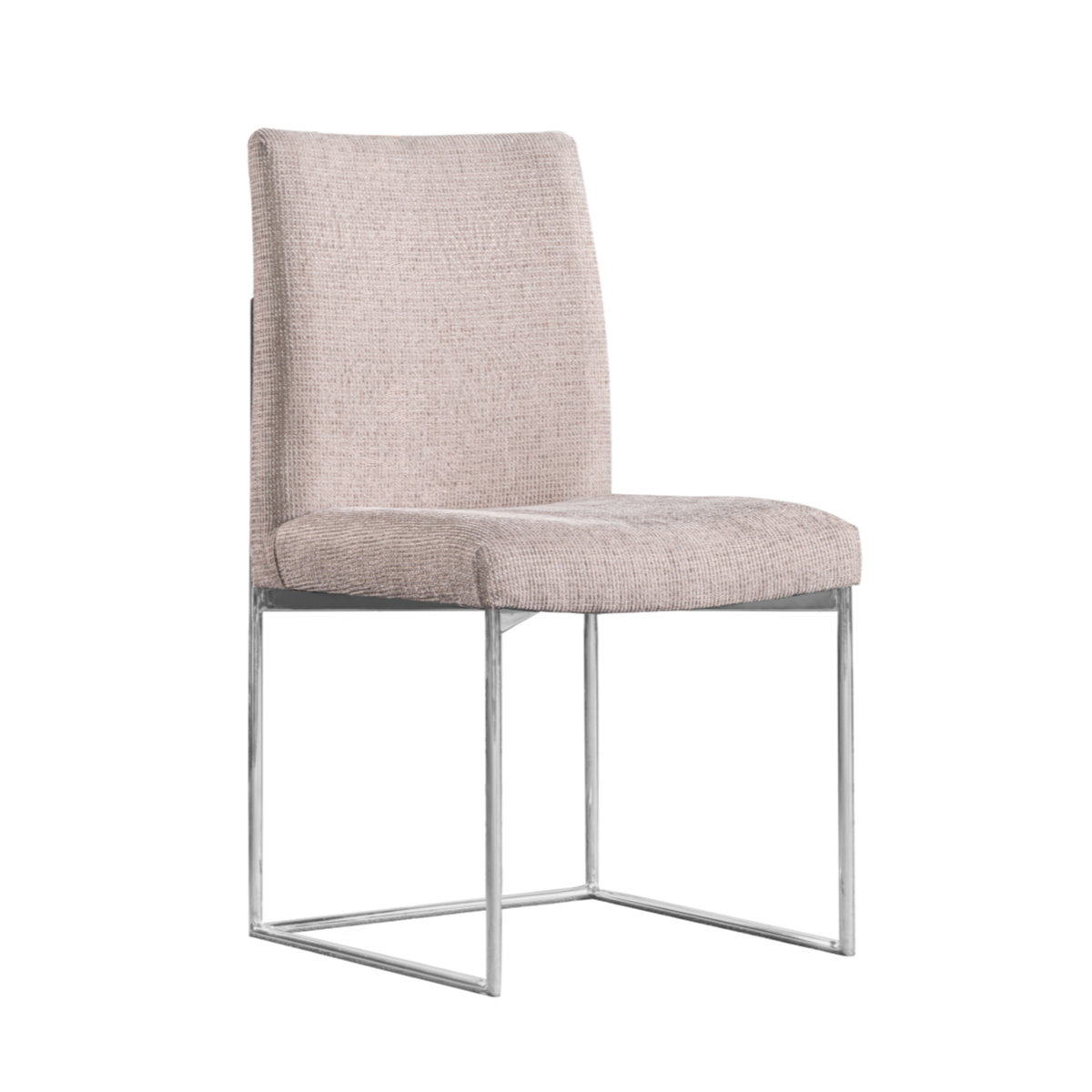 Colectia de Living si Dining, Varma