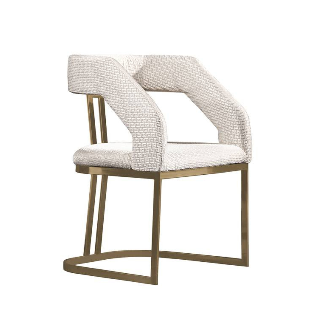 Colectia de Living si Dining, Viena
