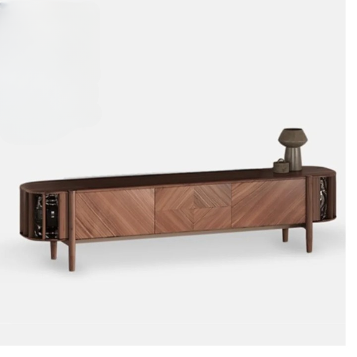 Colectia de Living si Dining de lux, Venedik