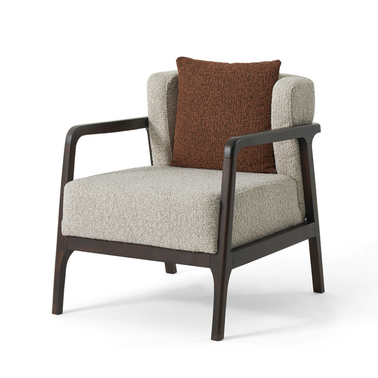 Fotoliu Modern, Wave