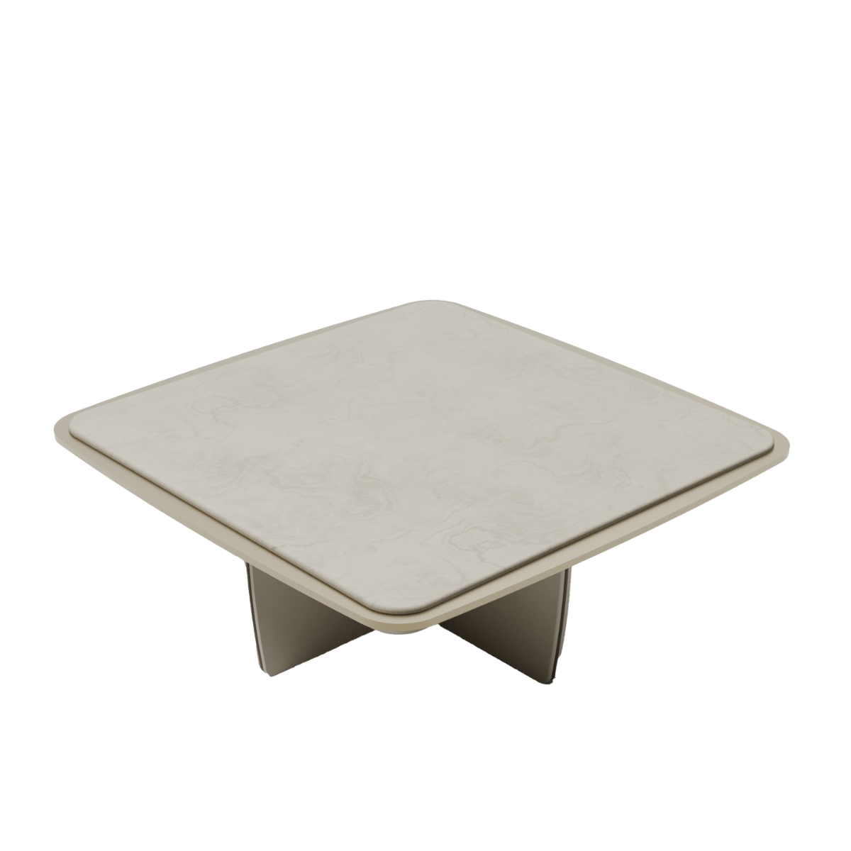 Colecția de Living si Dining de lux, Soho M
