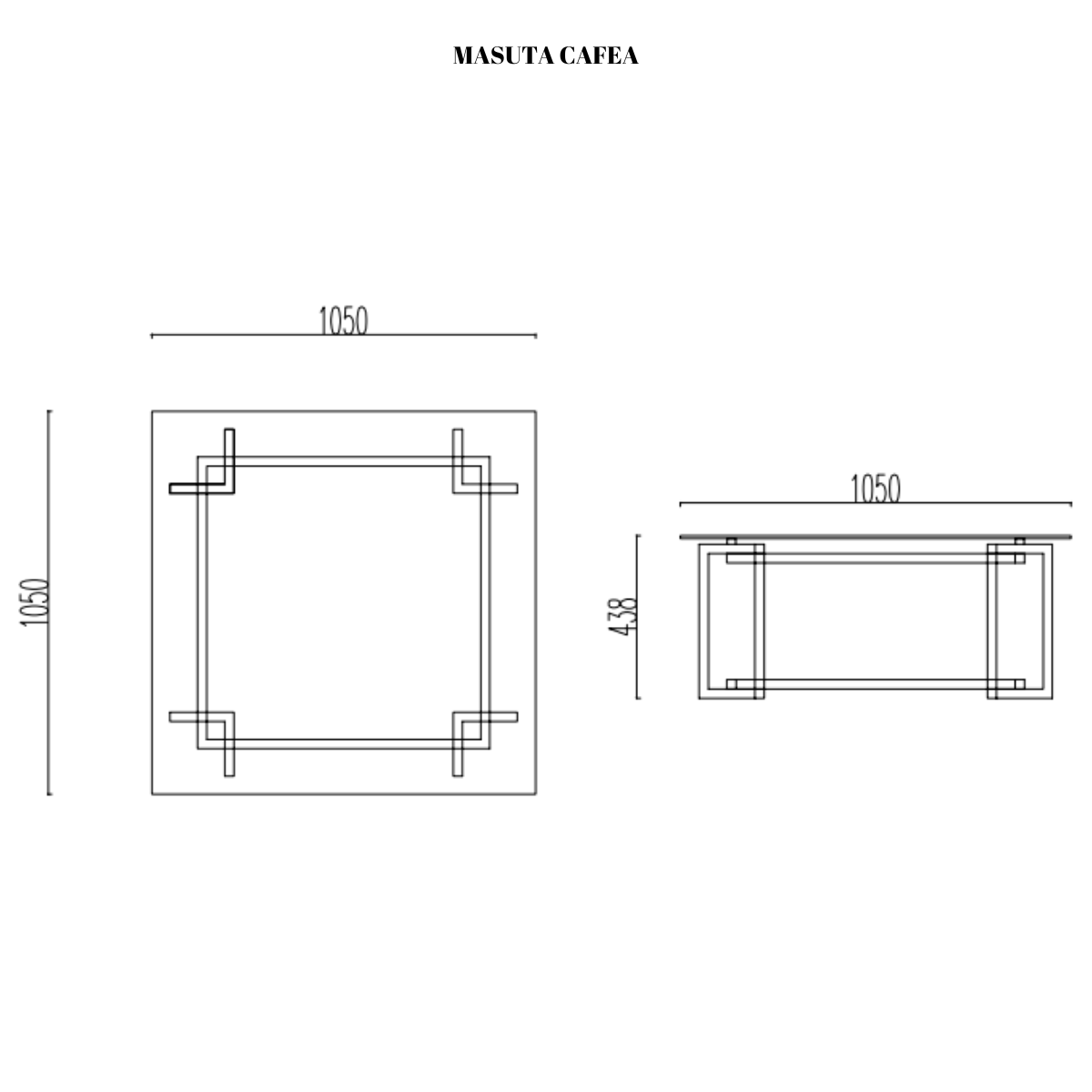 Colectia de Living si Dining de Lux , Milano H