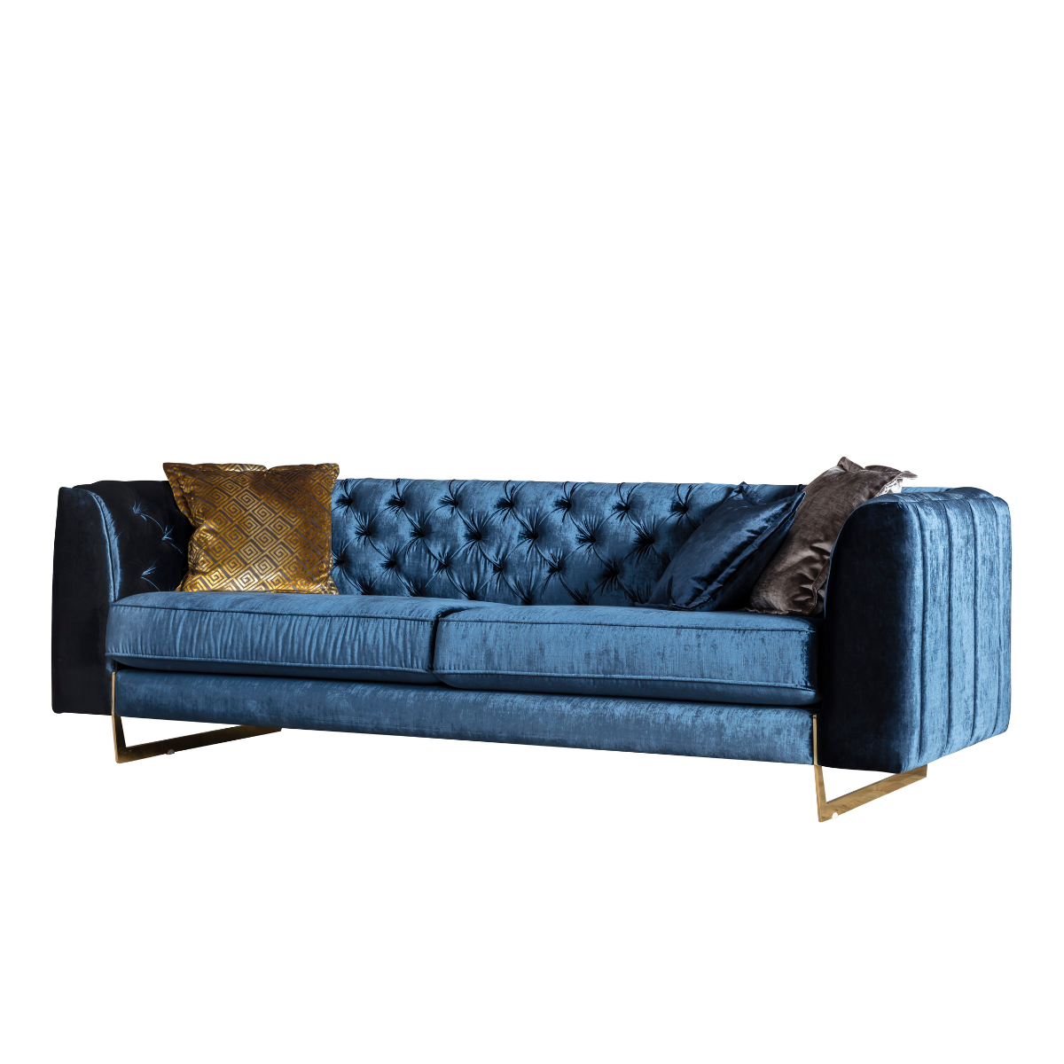 Colectia Moderna de Living si Dining, Gloria