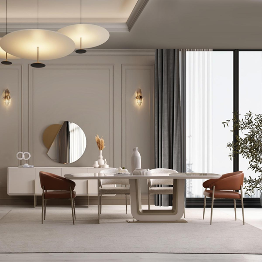 Colectia Moderna de Living si Dining, Helena