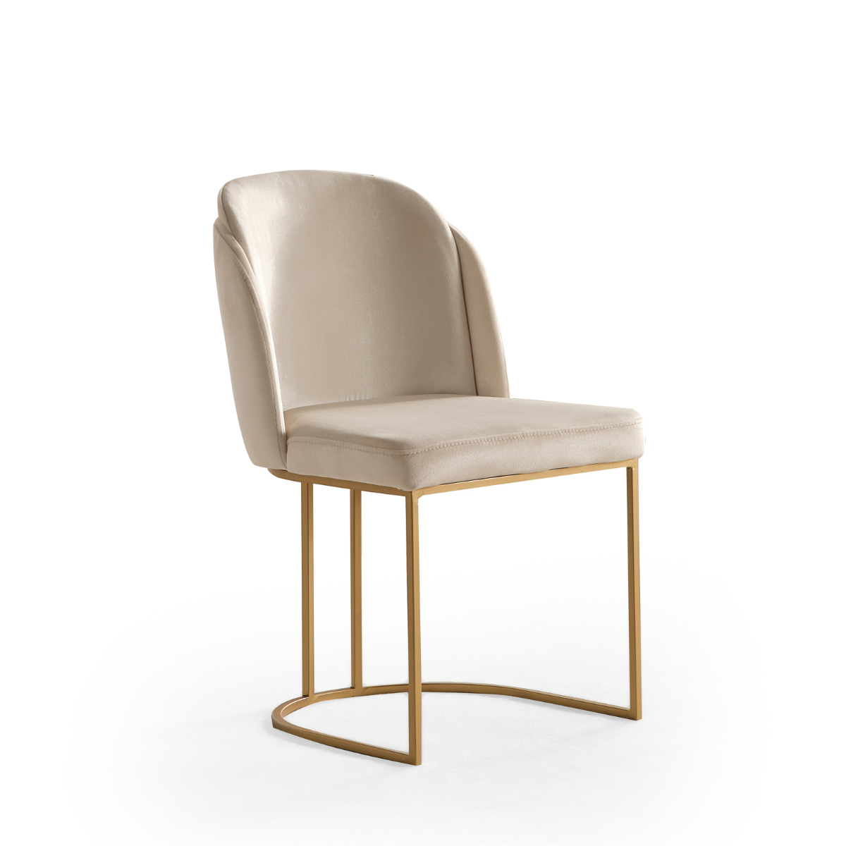 Colectia de Living si Dining de lux, Kara