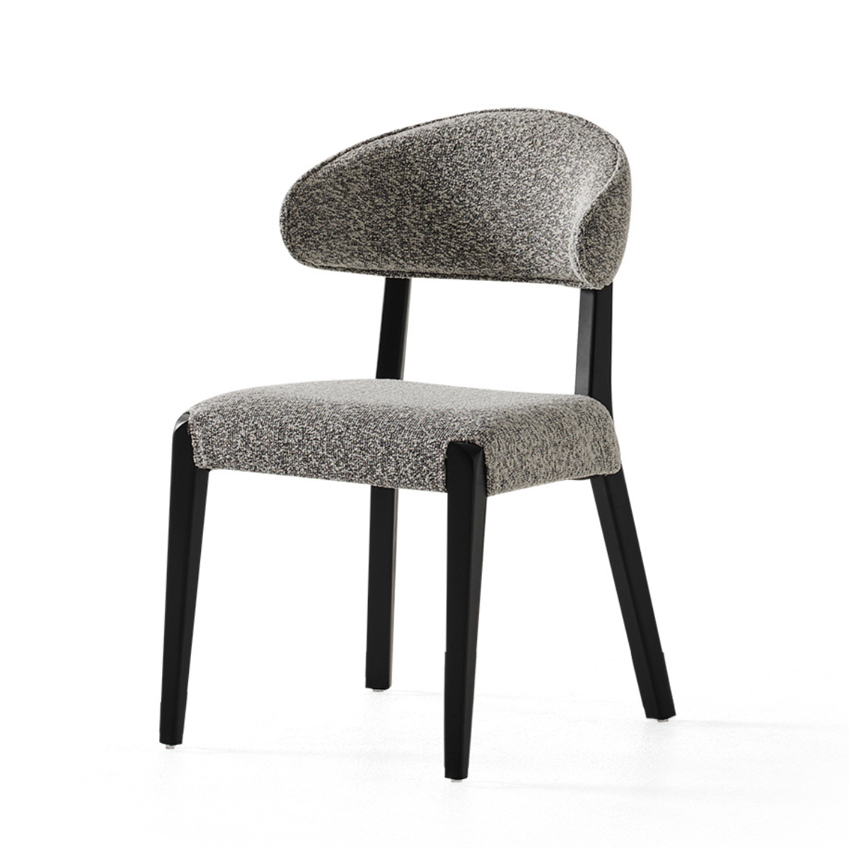 Set Masa de Dining Extensibila cu Scaune, Ashley