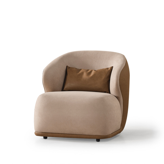 Fotoliu Modern, Ciragan