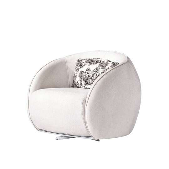 Fotoliu Modern, Viona