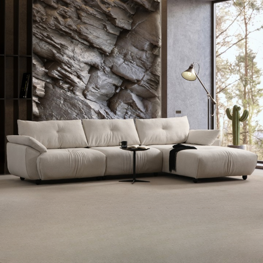 Coltar Mini Modern, Hogan