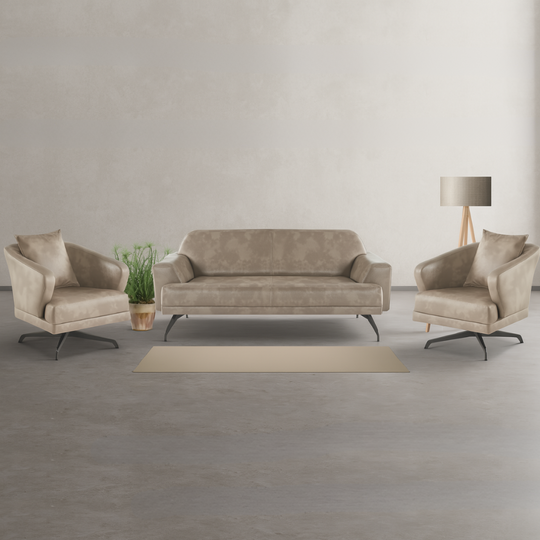 Canapea pentru birou, Vermont