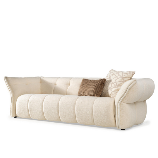 Canapea Modernă, Vera