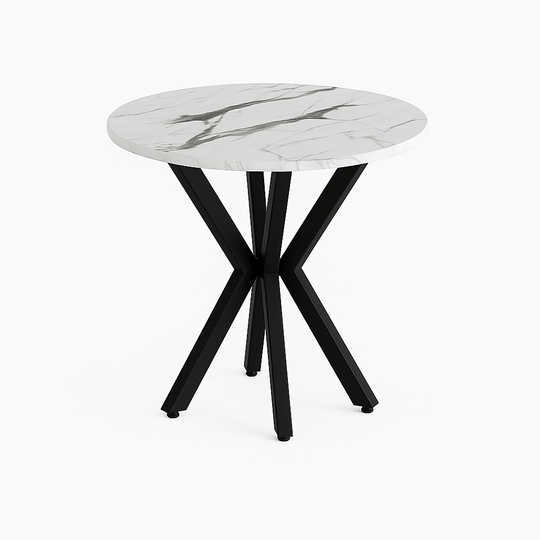 Masa rotunda Ary 900 cu Picior Ary 2006