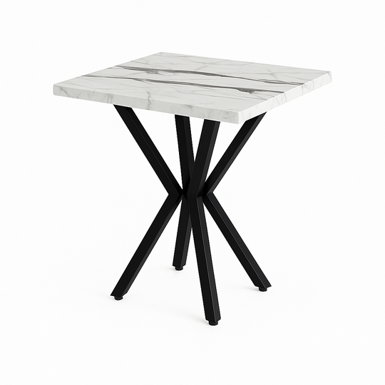 Masa patrata Ary 900 cu Picior Ary 2006