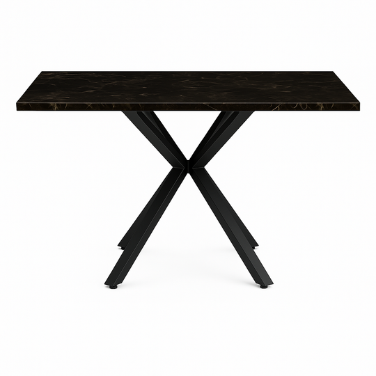 Masa dreptunghiulara Ary 900 cu Picior Ary 2006