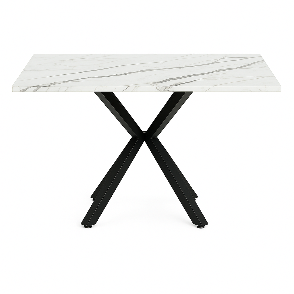 Masa dreptunghiulara Ary 900 cu Picior Ary 2006