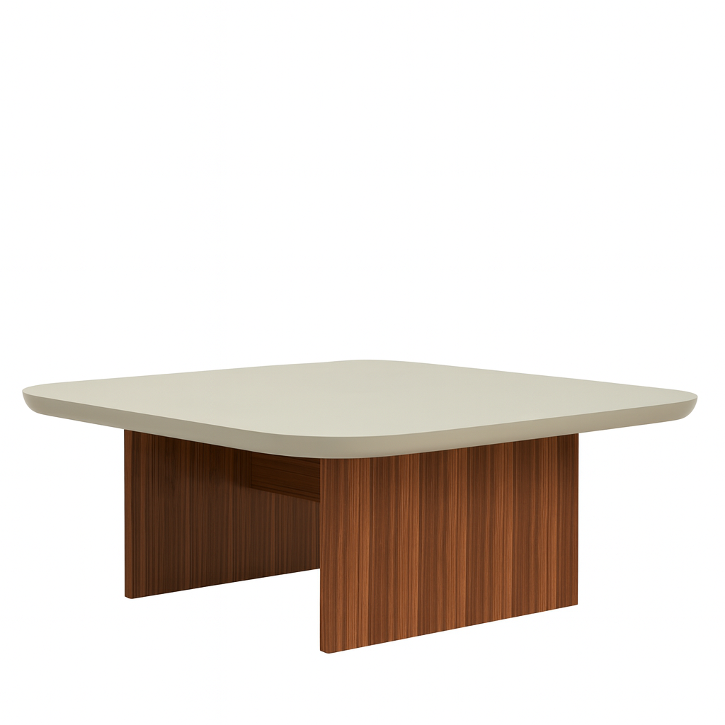 Masuta de cafea, Otello