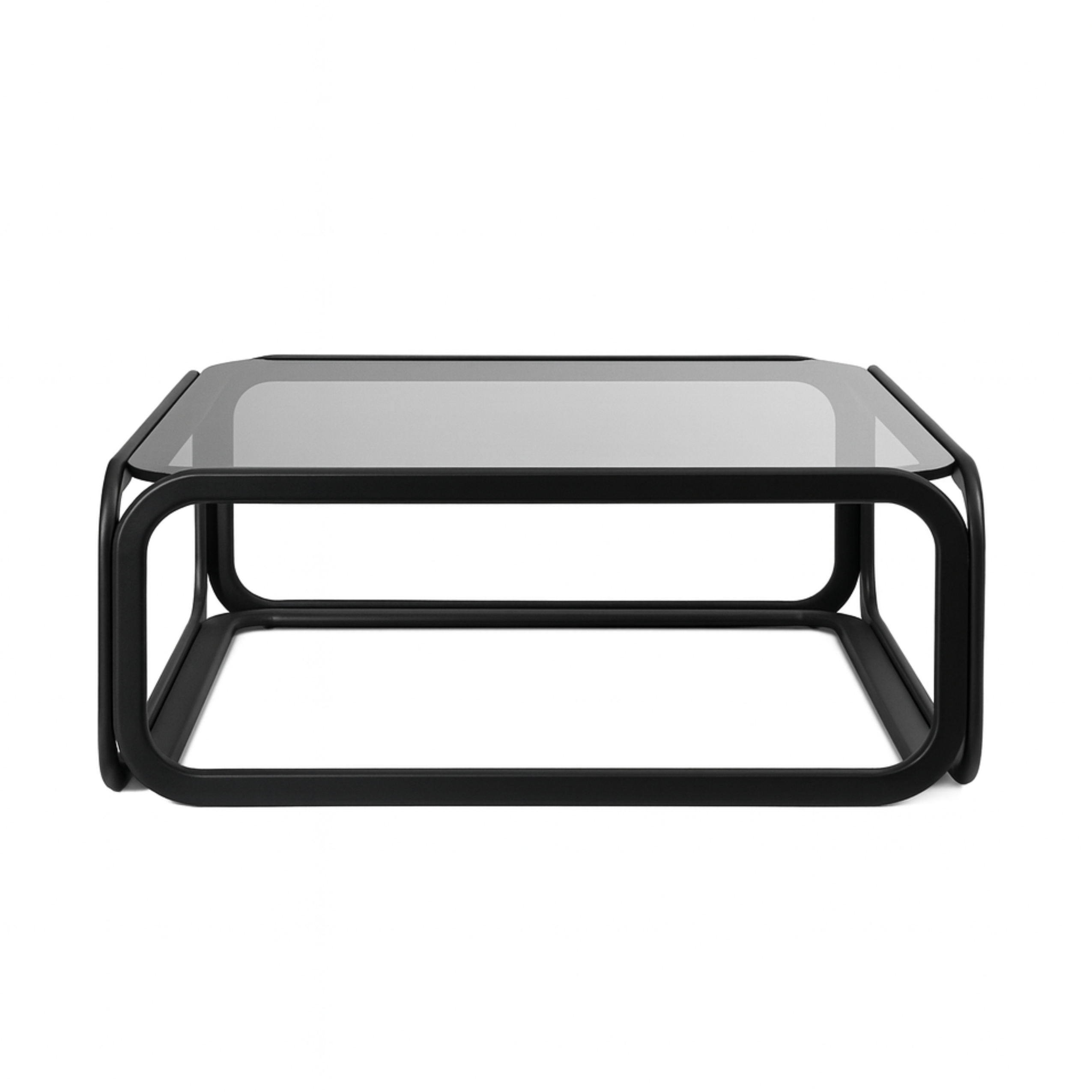 Masuta de cafea, Camaro