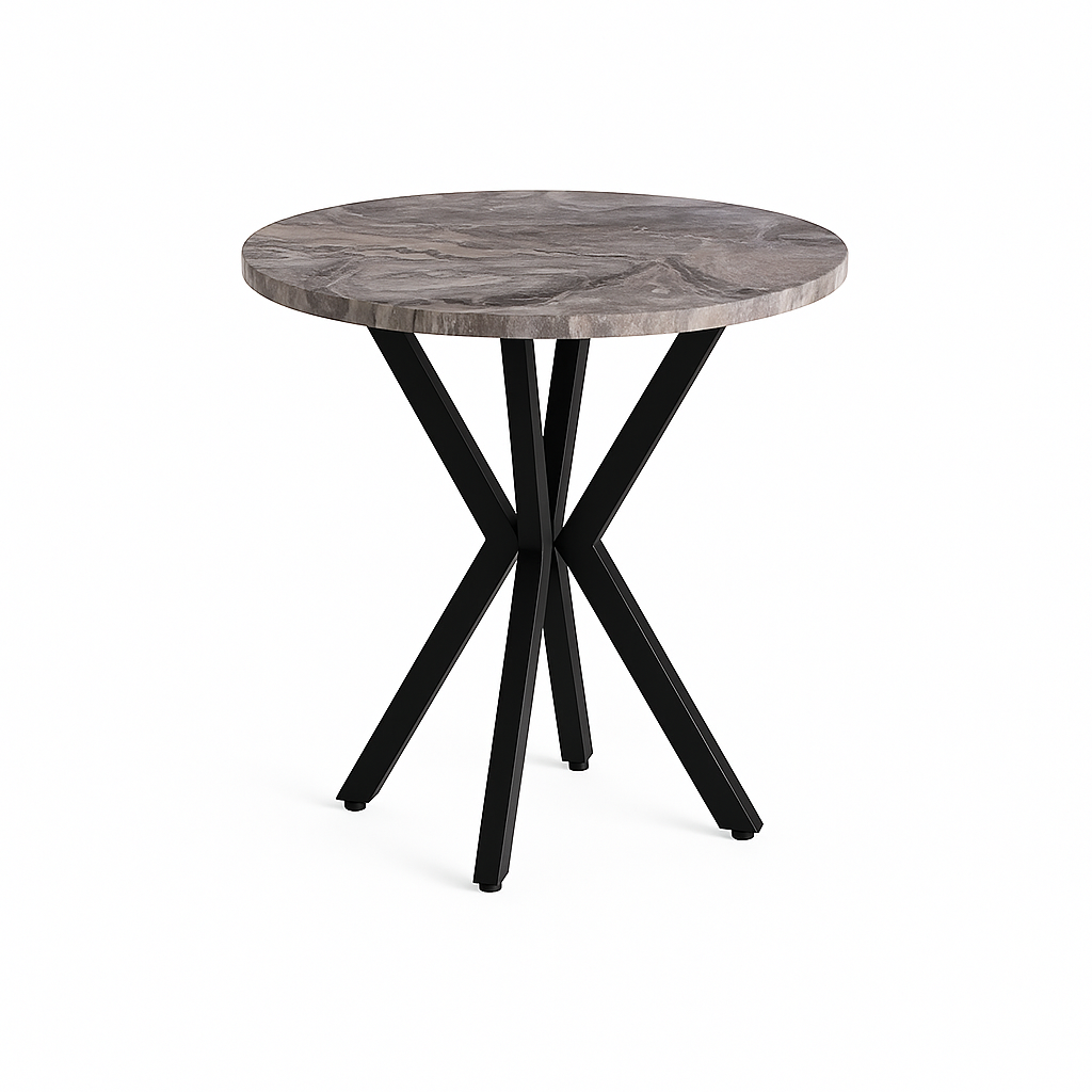 Masa rotunda Ary 900 cu Picior Ary 2006