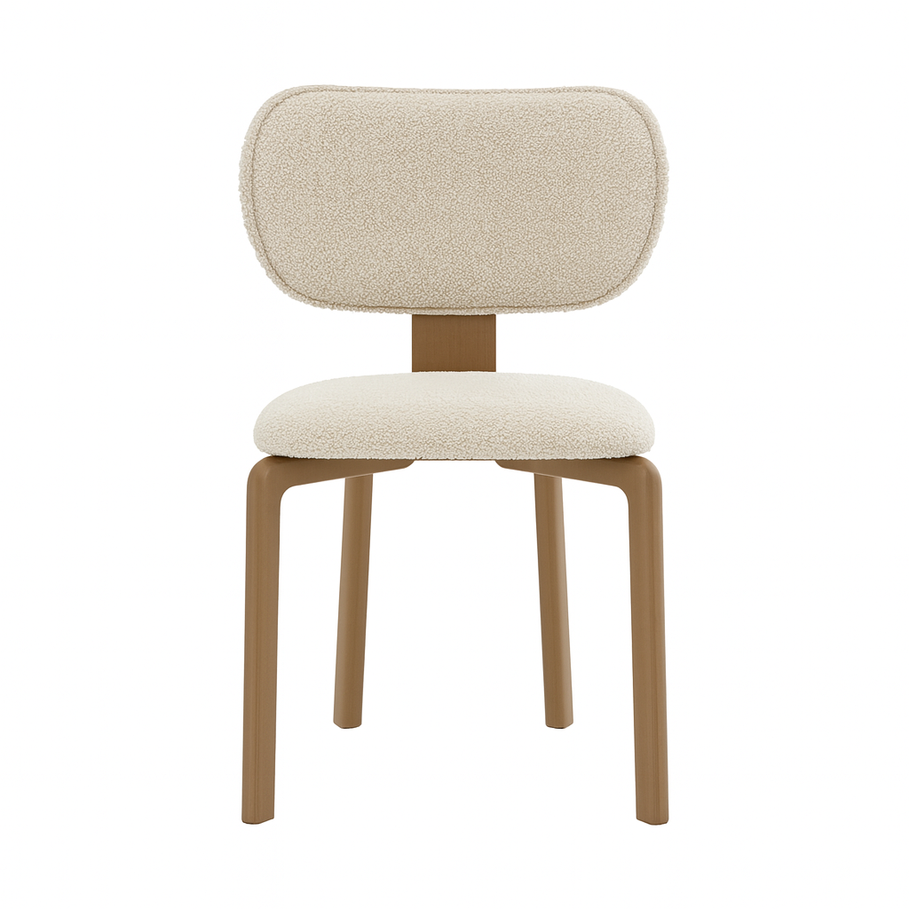 Scaun de Dining, Serenity