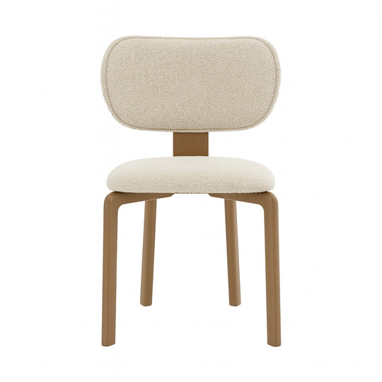 Scaun de Dining, Serenity