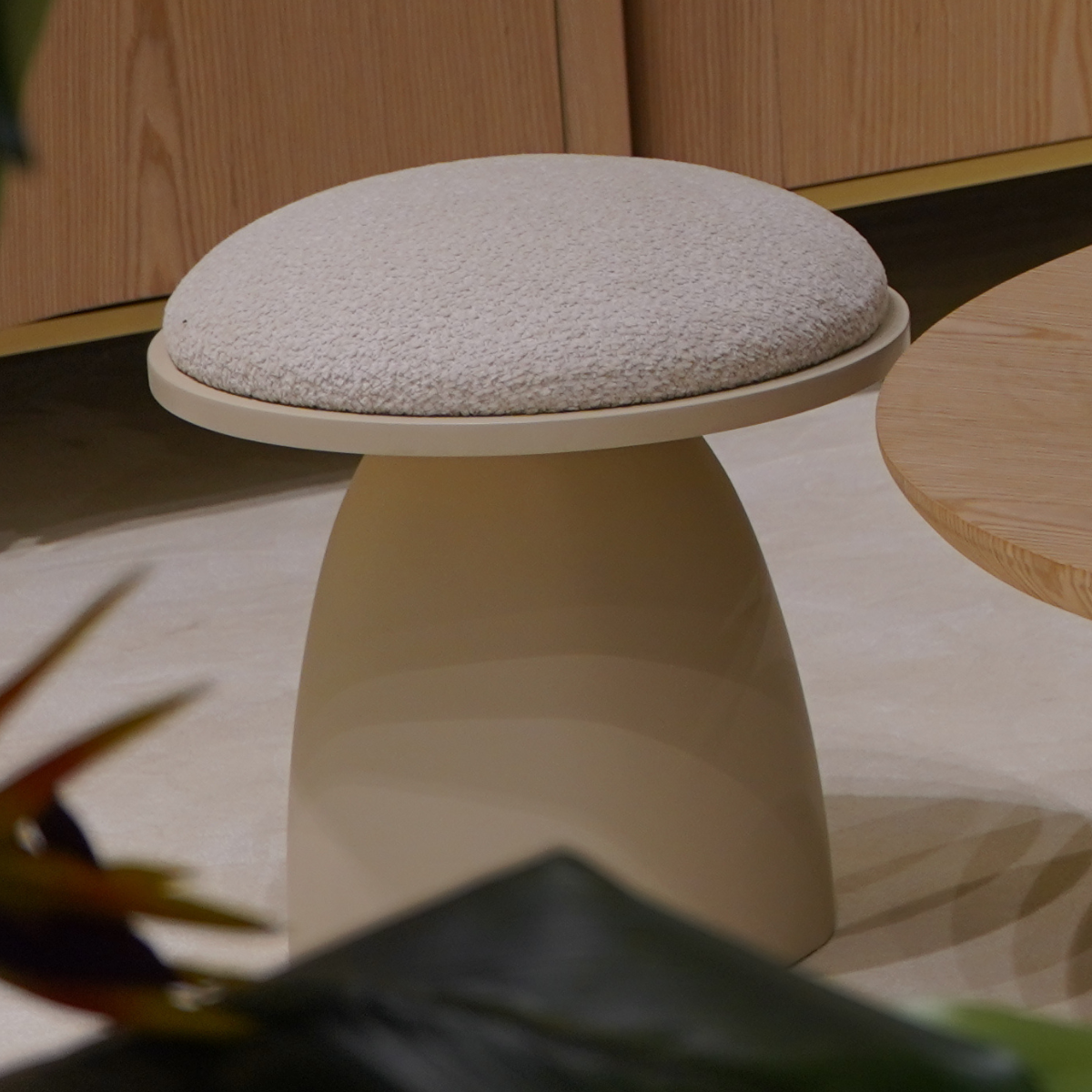 Colecția de Living si Dining de lux, Tokyo M