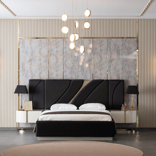 Pat tapitat , Aura Z