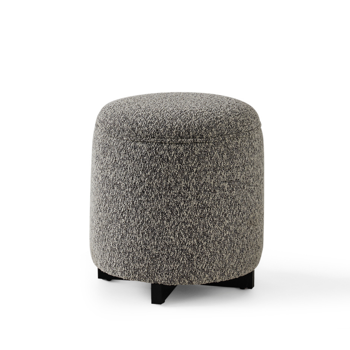 Dormitor Modular Bucle, Ashley