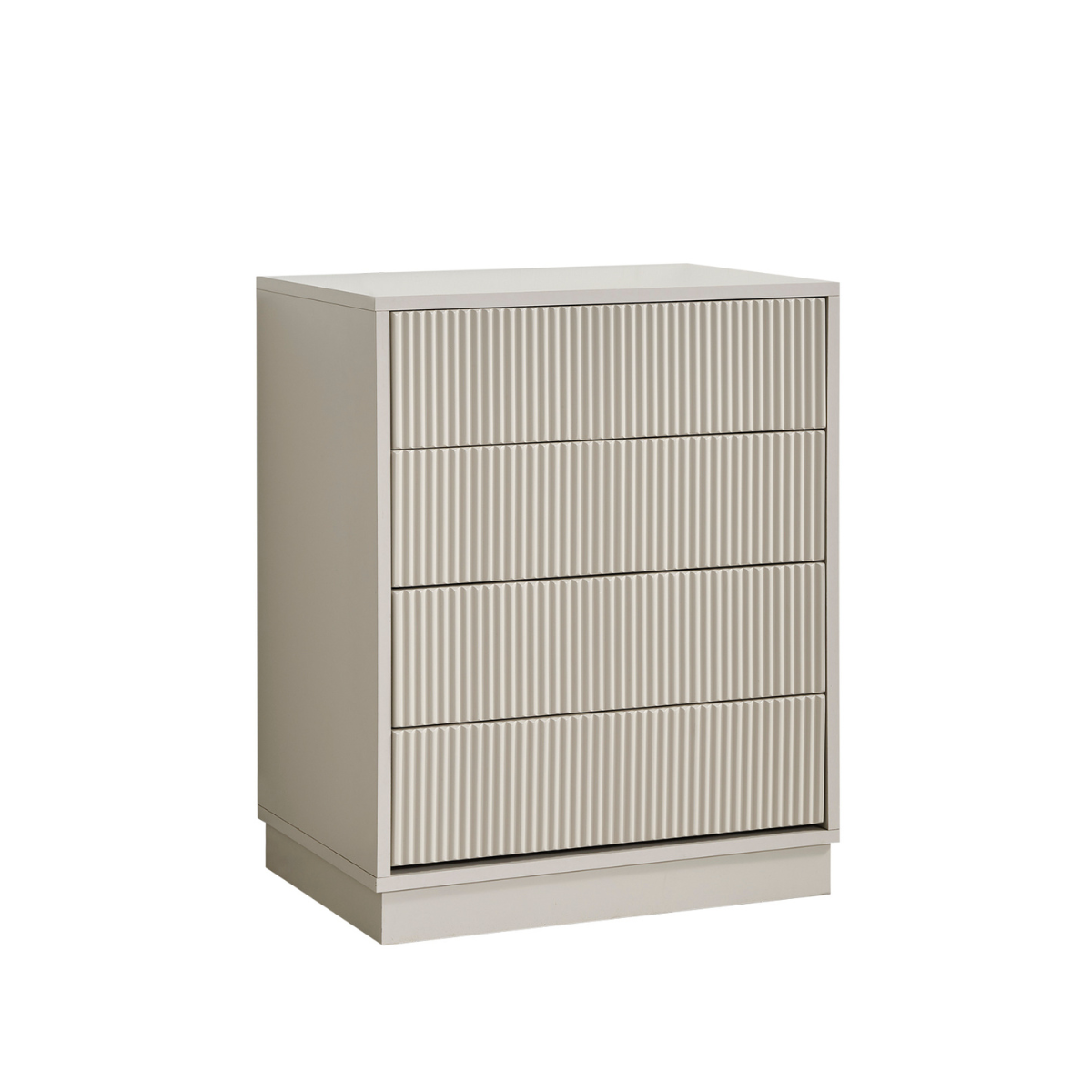 Dormitor Modular de lux, Line